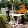 drive4animals-2024-uwe-teil2 43